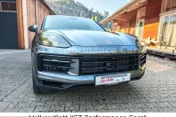 Porsche Cayenne din 2024 cu 28.150 km - oferta POR254813 - foto 7