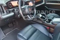 Porsche Cayenne din 2024 cu 28.150 km - oferta POR254813 - foto 8