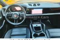 Porsche Cayenne din 2024 cu 28.150 km - oferta POR254813 - foto 10