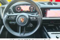 Porsche Cayenne din 2024 cu 28.150 km - oferta POR254813 - foto 12