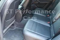 Porsche Cayenne din 2024 cu 28.150 km - oferta POR254813 - foto 13