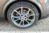 Porsche Cayenne din 2024 cu 28.150 km - oferta POR254813 - foto 14