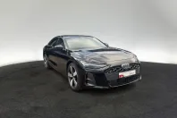 Audi A6 din 2025 cu 10.776 km - oferta AUD254815 - foto 1