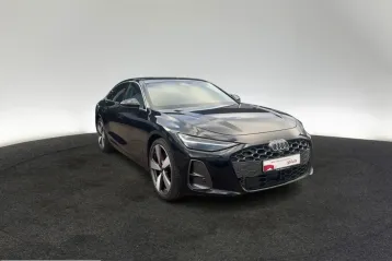 Audi A6 din 2025 - oferta AUD254815