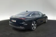 Audi A6 din 2025 cu 10.776 km - oferta AUD254815 - foto 3