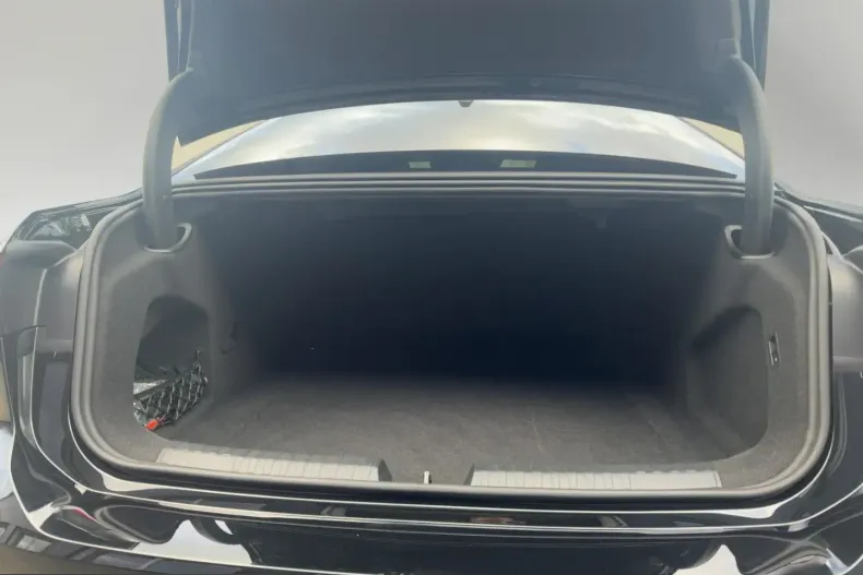Audi A6 din 2025 cu 10.776 km - oferta AUD254815 - foto 4