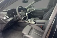 Audi A6 din 2025 cu 10.776 km - oferta AUD254815 - foto 5