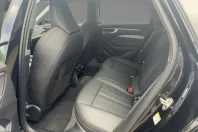 Audi A6 din 2025 cu 10.776 km - oferta AUD254815 - foto 6