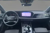 Audi A6 din 2025 cu 10.776 km - oferta AUD254815 - foto 7