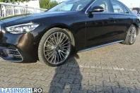 Mercedes-Benz S 450 (Clasa S) din 2023 cu 36.870 km - oferta MER254816 - foto 1