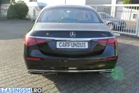 Mercedes-Benz S 450 (Clasa S) din 2023 cu 36.870 km - oferta MER254816 - foto 2