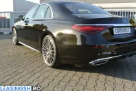 Mercedes-Benz S 450 (Clasa S) din 2023 cu 36.870 km - oferta MER254816 - foto 3
