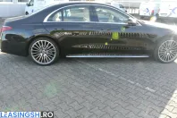 Mercedes-Benz S 450 (Clasa S) din 2023 cu 36.870 km - oferta MER254816 - foto 6