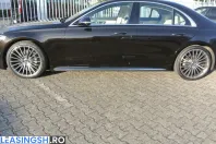 Mercedes-Benz S 450 (Clasa S) din 2023 cu 36.870 km - oferta MER254816 - foto 7