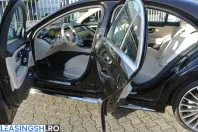 Mercedes-Benz S 450 (Clasa S) din 2023 cu 36.870 km - oferta MER254816 - foto 8