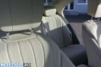 Mercedes-Benz S 450 (Clasa S) din 2023 cu 36.870 km - oferta MER254816 - foto 10