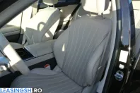 Mercedes-Benz S 450 (Clasa S) din 2023 cu 36.870 km - oferta MER254816 - foto 11