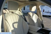 Mercedes-Benz S 450 (Clasa S) din 2023 cu 36.870 km - oferta MER254816 - foto 12