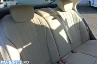 Mercedes-Benz S 450 (Clasa S) din 2023 cu 36.870 km - oferta MER254816 - foto 13
