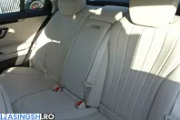 Mercedes-Benz S 450 (Clasa S) din 2023 cu 36.870 km - oferta MER254816 - foto 14