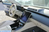 Mercedes-Benz S 450 (Clasa S) din 2023 cu 36.870 km - oferta MER254816 - foto 15