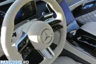Mercedes-Benz S 450 (Clasa S) din 2023 cu 36.870 km - oferta MER254816 - foto 17