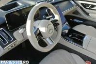 Mercedes-Benz S 450 (Clasa S) din 2023 cu 36.870 km - oferta MER254816 - foto 20