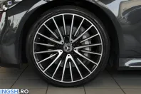 Mercedes-Benz S 400 (Clasa S) din 2023 cu 32.000 km - oferta MER254817 - foto 8