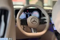 Mercedes-Benz S 400 (Clasa S) din 2023 cu 32.000 km - oferta MER254817 - foto 9