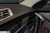 Mercedes-Benz S 400 (Clasa S) din 2023 cu 32.000 km - oferta MER254817 - foto 18