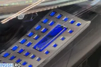 Mercedes-Benz S 400 (Clasa S) din 2023 cu 32.000 km - oferta MER254817 - foto 19