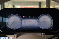 Mercedes-Benz S 400 (Clasa S) din 2023 cu 32.000 km - oferta MER254817 - foto 23