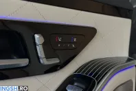 Mercedes-Benz S 400 (Clasa S) din 2023 cu 32.000 km - oferta MER254817 - foto 34