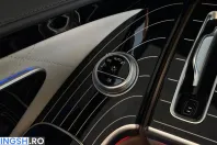 Mercedes-Benz S 400 (Clasa S) din 2023 cu 32.000 km - oferta MER254817 - foto 47