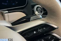 Mercedes-Benz S 400 (Clasa S) din 2023 cu 32.000 km - oferta MER254817 - foto 49