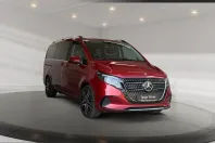 Mercedes-Benz V 300 (Clasa V) din 2025 cu 19.880 km - oferta MER254818 - foto 1