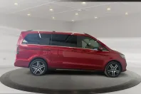 Mercedes-Benz V 300 (Clasa V) din 2025 cu 19.880 km - oferta MER254818 - foto 5