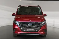 Mercedes-Benz V 300 (Clasa V) din 2025 cu 19.880 km - oferta MER254818 - foto 6