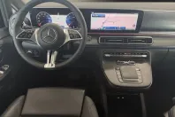 Mercedes-Benz V 300 (Clasa V) din 2025 cu 19.880 km - oferta MER254818 - foto 7