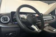 Mercedes-Benz V 300 (Clasa V) din 2025 cu 19.880 km - oferta MER254818 - foto 8