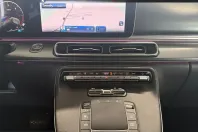 Mercedes-Benz V 300 (Clasa V) din 2025 cu 19.880 km - oferta MER254818 - foto 9