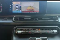 Mercedes-Benz V 300 (Clasa V) din 2025 cu 19.880 km - oferta MER254818 - foto 10