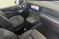 Mercedes-Benz V 300 (Clasa V) din 2025 cu 19.880 km - oferta MER254818 - foto 11
