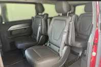 Mercedes-Benz V 300 (Clasa V) din 2025 cu 19.880 km - oferta MER254818 - foto 12