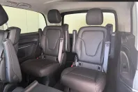 Mercedes-Benz V 300 (Clasa V) din 2025 cu 19.880 km - oferta MER254818 - foto 13