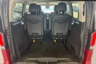 Mercedes-Benz V 300 (Clasa V) din 2025 cu 19.880 km - oferta MER254818 - foto 14