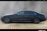 Mercedes-Benz S 450 (Clasa S) din 2025 cu 19.000 km - oferta MER254819 - foto 3