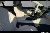 Mercedes-Benz S 450 (Clasa S) din 2025 cu 19.000 km - oferta MER254819 - foto 6
