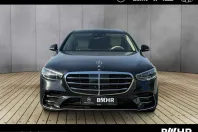 Mercedes-Benz S 450 (Clasa S) din 2025 cu 19.000 km - oferta MER254819 - foto 8