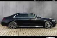 Mercedes-Benz S 450 (Clasa S) din 2025 cu 19.000 km - oferta MER254819 - foto 10